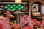 Celebrity Eclipse Gallery Image